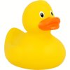Gumowa kaczuszka żółta 6