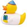 Gumowa kaczuszka jubilatka 4