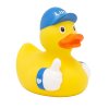 Gumowa kaczuszka LIKE 7