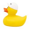Gumowa kaczuszka pożegnanie 3