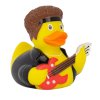 Gumowa kaczuszka gwiazda rocka 6
