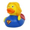 Gumowa kaczuszka superbohaterka 2