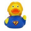 Gumowa kaczuszka superbohaterka 1
