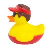 Gumowa kaczuszka ratownik wodny 3