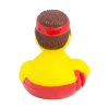 Gumowa kaczuszka ratownik wodny 4