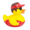 Gumowa kaczuszka ratownik wodny 5