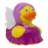 Gumowa kaczuszka wróżka 7