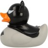 Gumowa kaczuszka Dark Duck, szara 4