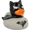 Gumowa kaczuszka Dark Duck, szara 7