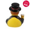 Gumowa kaczuszka pan młody, mini 4