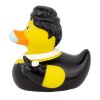 Gumowa kaczuszka kabaretowa 3