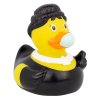 Gumowa kaczuszka kabaretowa 6