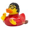 Gumowa kaczuszka czarodziej 2
