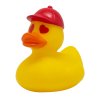 Gumowa kaczuszka LOVE IT 2