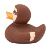 Gumowa kaczuszka leniwiec 3