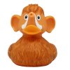 Gumowa kaczuszka mamut 1