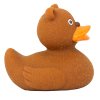 Gumowa kaczuszka niedźwiedź 5