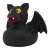 Gumowa kaczuszka nietoperz 3