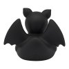 Gumowa kaczuszka nietoperz 5