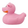 Gumowa kaczuszka świnka 3