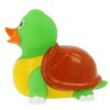 Gumowa kaczuszka żółw 3