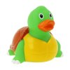 Gumowa kaczuszka żółw 6