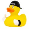 Gumowa kaczuszka DUCK YOU 2