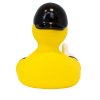 Gumowa kaczuszka DUCK YOU 4