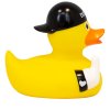 Gumowa kaczuszka DUCK YOU 5