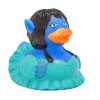 Gumowa kaczuszka Avatar 6