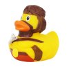 Gumowa kaczuszka Herkules 2