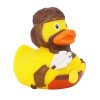 Gumowa kaczuszka Herkules 6
