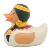 Gumowa kaczuszka Indianka 3