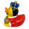 Gumowa kaczuszka król 3