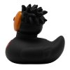 Gumowa kaczuszka mroczny wojownik 3
