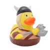 Gumowa kaczuszka wiking 6