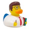 Gumowa kaczuszka nauczyciel 6