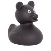 Gumowa kaczuszka mysz 6