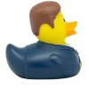 Gumowa kaczuszka kawaler 5