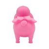 Skarbonka świnka Pink Star 5