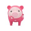 Skarbonka świnka dziewczynka 3
