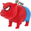 Skarbonka świnka Spidy 1
