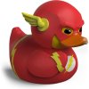 Tubbz kaczuszka DC Comics – Flas6