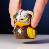 Tubbz mini kaczuszka Skyrim – Dovahkii4