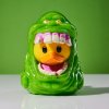 Tubbz mini kaczuszka Pogromcy duchów – Slime1
