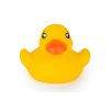 Isabelle Laurier zabawka do kąpieli kaczuszka 2