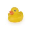 Isabelle Laurier zabawka do kąpieli kaczuszka 1