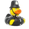 Gumová kachnička britský policista 6