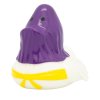 Gumová kachnička fialová – Svatý týden 2