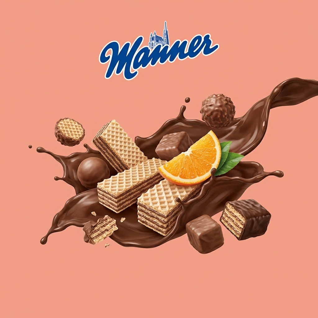 Manner